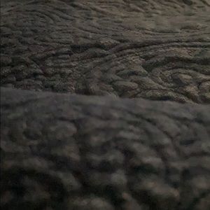 Meet your Posher, Keisha